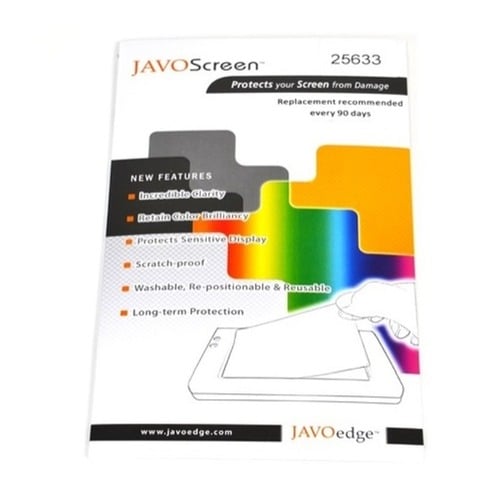 Topcon FC/SHC5000 Anti-Glare Screen Protector - 1013586-01