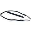 Topcon FC/SHC5000 Replacement Stylus w/ Tether - 1013590-01