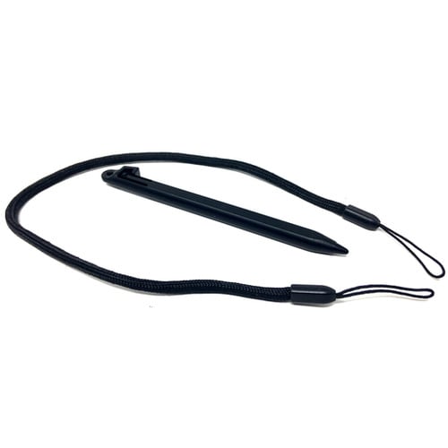 Topcon FC/SHC5000 Replacement Stylus w/ Tether - 1013590-01