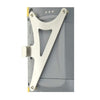 Topcon FC/SHC-5000 Tripod Clip - 1035572-01