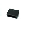 Topcon FC/SHC6000 Travel Charger Assembly - 1035030-01