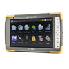 Topcon FC-6000 GEO Cell ER BT North America Edition - 1034972-01