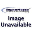 Topcon GLS-2200 Large Target Board - 646606071