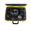 Topcon GT Large Carrying Case for FC-5000, RC-5 & Accessories - 1026192-01