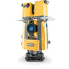 Topcon GTL-1203 Laser Scanner Total Station Kit w/ MAGNET Field Software - 1055317-01