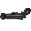 Topcon Holder for LS-100D Laser Receiver Bracket 1019505-01
