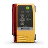 Topcon LS-B20 Machine Control Laser Receiver  - 1063525-03