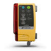 Topcon LS-B20W Machine Control Laser Receiver - 1063525-04