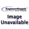 Topcon Marksman Layout XY-010 Kit - 1031457-01