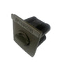Topcon NiMH Battery BT-83Q/PS for LS-B200 - 1053357-01