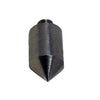 Topcon Point Foot for TP-L6 - 329390080