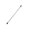 Topcon PP2 Pin Pole for ATP1S - 210150065