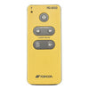 Topcon RC-200 - Remote Control for TP-L4/TP-L5 Pipe Laser Levels (329590002)