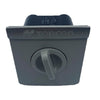 Topcon Rechargeable Battery BT-68Q for LS-B100 Series - 312672101