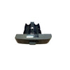 Topcon Rechargeable Battery Holder DB-75C/E for RL-200 Series - 314930702