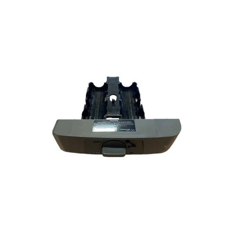 Topcon Rechargeable Battery Holder DB-75C/E for RL-200 Series - 314930702