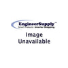 Topcon Rechargeable Battery Pack for Topcon RL-H5A - 1025029-01