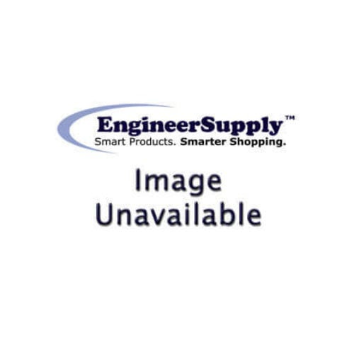 Topcon Rechargeable Battery Pack for Topcon RL-H5A - 1025029-01
