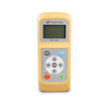 Topcon Remote Control RC-400 for RL-200 2S - 314870705