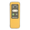 Topcon Remote Control RC-500 for TP-L6 - 1042278-01