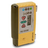 Topcon Remote Display RD-100W for LS-B110W - 312671121