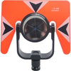 Topcon Single Prism w/ Target - 60857