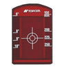 Topcon Small Target Insert for TP-L6B - 329370030