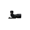 Topcon Spotting Scope for TP-L6 - 329120000