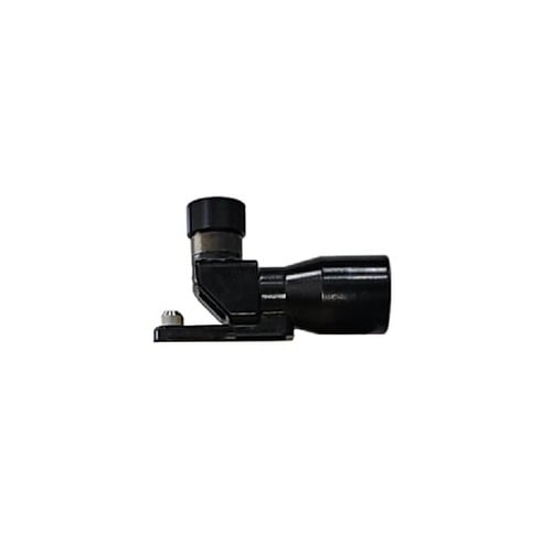 Topcon Spotting Scope for TP-L6 - 329120000