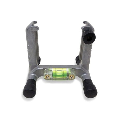 Topcon Target Holder 3 for TP-L3/L4/L5/L6 - 329370010