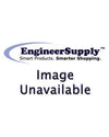 Topcon TP-L3G Protective Glass Cover Replacement Lens Shield - G436G31500