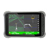 Topcon Tripltek 9 Pro Tablet, 12GB RAM, 256GB LTE - 1071734-01