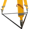 Topcon Tripod Stabilizer (Tripod NOT INCLUDED) - 808903