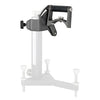 TopCon Trivet Handle - 329360000