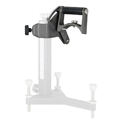 TopCon Trivet Handle - 329360000
