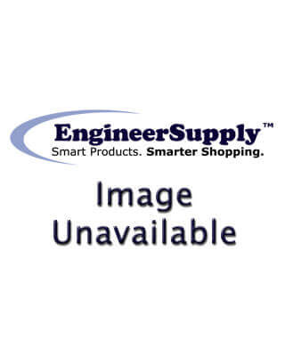 Topcon Window Packing Seal, TP Series Optical Instrument Gasket - 3293010280