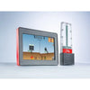 iDig XD610 TOUCH 2D Excavator Machine Control System - 13003701