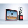 iDig CT740 CONNECT 2D+ Machine Control System - 14000740-B