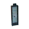 Nedo Rechargeable Battery Pack for Nedo LumiScale Self‑Levelling Rod - 061866‑900