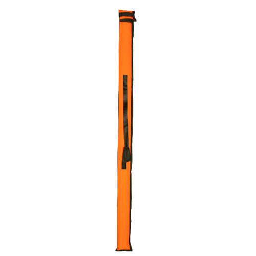 91410 Carrying Case for CR-8'
