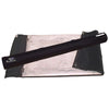 Advanced Organizing Systems - The PrintGard31 Drawing Protector (2-Pack Bundle)