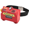 Forestry Suppliers HipChain 2.0, English - 39021