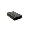 Spectra Geospatial INDUS Li-Ion Battery Pack 10.8V 6500mAh - 99511-30B