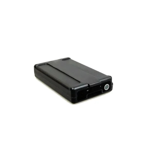 Spectra Geospatial INDUS Li-Ion Battery Pack 10.8V 6500mAh - 99511-30B