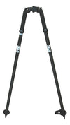 5219-03 Carbon Fiber Bipod - Anti Crush