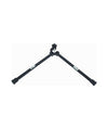 5217-15-ABK 12" Mini Bipod Stand