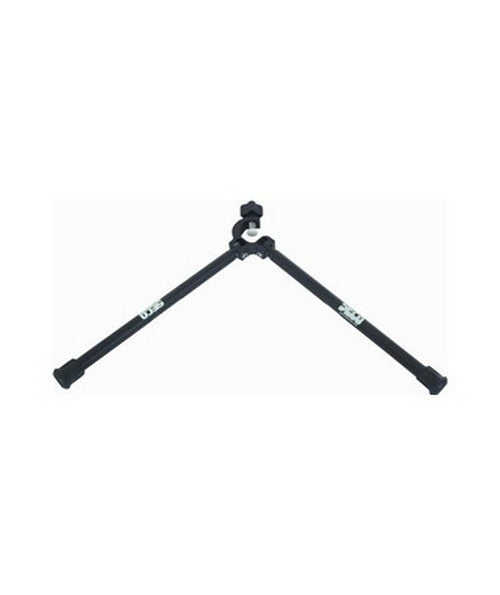 5217-15-ABK 12" Mini Bipod Stand