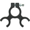 5217-30 Bipod Leg Clip