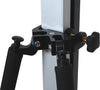 5217-21-FOR Bipod for Barcode & Level Rods
