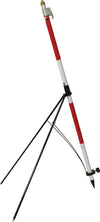 5214-01 Rod Rest Bipod